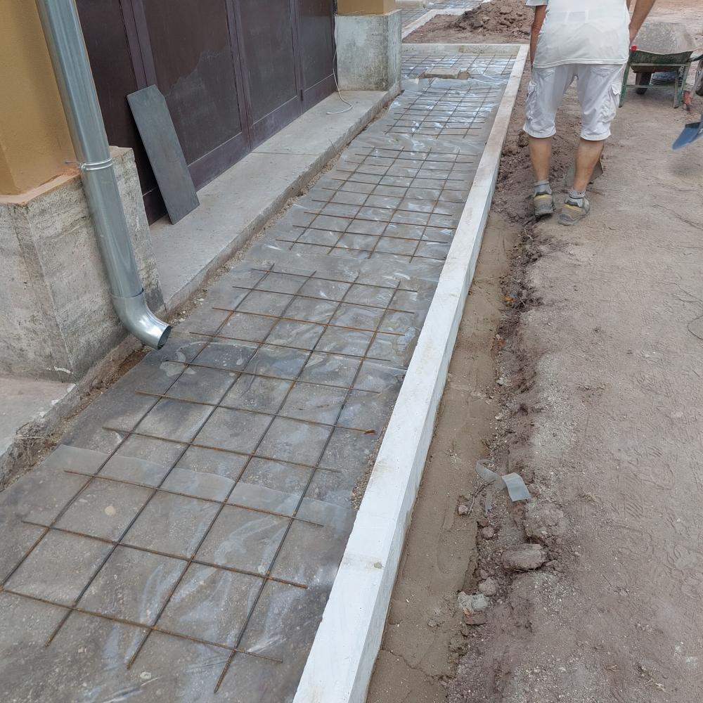 20220726092716risultato