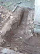 20221205090811risultato